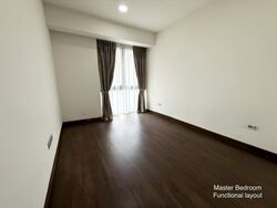 Boulevard 88 (D10), Apartment #629345141